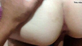 Fucking My Wife In Front Of Friend