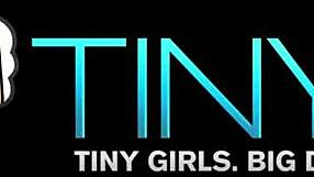 renee rose gives a handjob to empty his balls