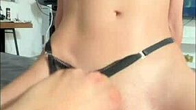 rossmexicana se come a mr blue cogiendo rico