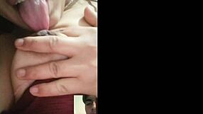 Video call with Lula on WhatsApp