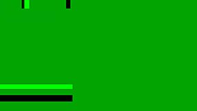 Sinn Sage And Nicole Oring Wrestle In Sexy Panties