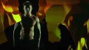 Come Play in Sensual Threesome with Lovita Fate and Antonia Sainz