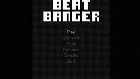 komi and nagatoro play with toys together