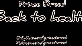 i suck my boyfriend's cock with dsl moans