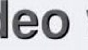 blonde student cuckolds her friend outdoors