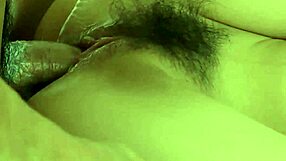 i can't get enough of giving oral pleasure like nozomi koizumi, a mature asian beauty from japan, fulfilling your wildest dreams with hot cum