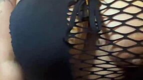 Latina Model Verification Video