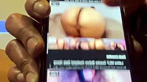 Latina Model Verification Video