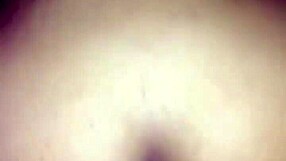 Bbc King Killn Blacc Beauty In A Monster Cock Encounter