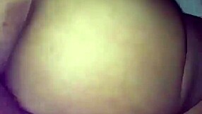 Bbc King Killn Blacc Beauty In A Monster Cock Encounter