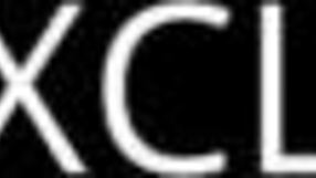 latina petite babe gives sentones to shy boy in homemade video at home