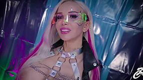 Ksu Colt's Hottest Solo Videos with Dildo Play in 2024