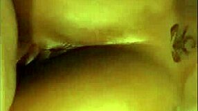 what do you think of these hot ebony women?