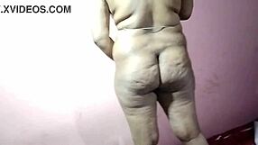 Say Anything, It's Fun to Hit Dirt