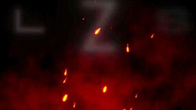 nicoly takes cock in ass while lukas works?