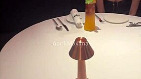 japanese street whore blows monster cock to cum in mouth