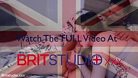 Identical friend intensely watches head action.