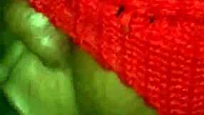 you see me sucking that monster black cock bareback