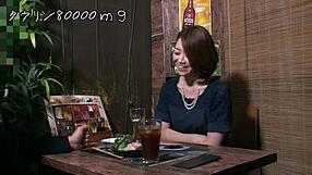just found this japanese milf clip with id 1258070