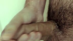 Cumshot Compilation 5: Public Big Cock Outdoor Monster Bedroom Solo Homemade Close Up
