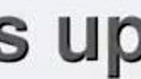 british student gets edged by teacher in lingerie