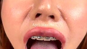 japanese street whore blows monster cock to cum in mouth