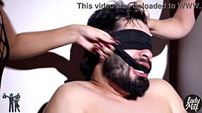 Do You Like Brazilian Women's Feet With Ass Lingerie And Tattoo Details