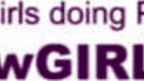 Gorgeous Brunette Model Gets Fucked And Swallows In Casting Audition With Uncle, Not Sister, Amateur Massage