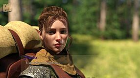 The Price Of Power 29 Game