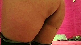 Ssheylared gets naked just for you.