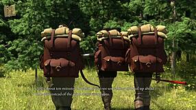 The Price Of Power 29 Game