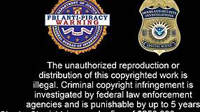 charlee chase and carey riley explore milf lesbian pussy licking