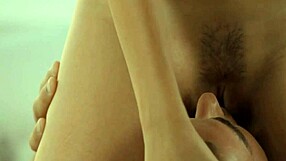 i fuck horny teens rough in doggystyle