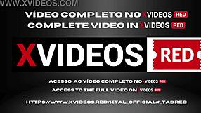 Trainer says, 'Holly Bombom, worship my big black cock in the gym!'