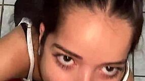 Chupar o pau cheio de veias do wellington prado e deixar ele todo babado antes de meter em mim é um tesão