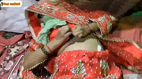 i fucked my wife hard on our wedding night