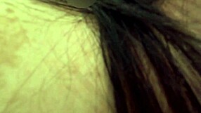 Casting 006: María Angela Shares Her Sugarbaby Story