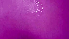 Daring Bhabhi Fucks Passionately In Cowgirl Near Window With Rough Masturbation