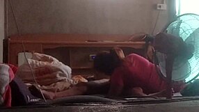 Homemade Cute Petite 18+ Asian Creampie Session