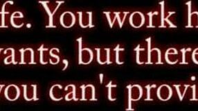 Cuckold pov watches dani arcadia and jay playhard in intense interracial bareback action