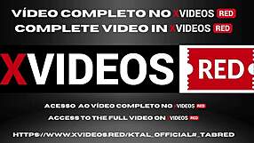 Trainer says, 'Holly Bombom, worship my big black cock in the gym!'