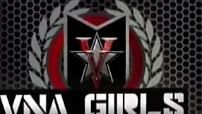 Samantha Rone and Holly Heart share sensual lesbian massage passion