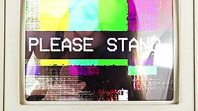 Michelle Anderson Feels Intense Orgasm from Vibrator Roleplay Leading to Creampie POV