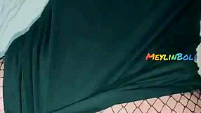 Gothic Nympho, You're Fucked By Neighbor!