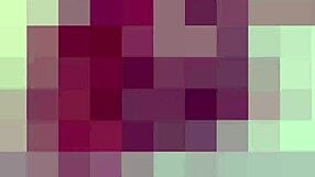 I Will Make You Eat Your Own Cum Every Time Cei