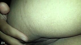 intriguing amateur anal that leaves you wanting more
