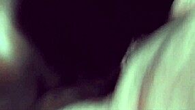 horny pantyhose slut gets fingered and cumshot