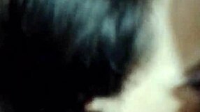 Tremenda Chupa Pija Argentina Toys Small Tits Big Ass Masturbation Amateurs Sexy Bdsm Sex