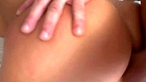 Curvaceous bella reese twerking while getting fucked