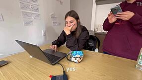 Cheating With Best Friend